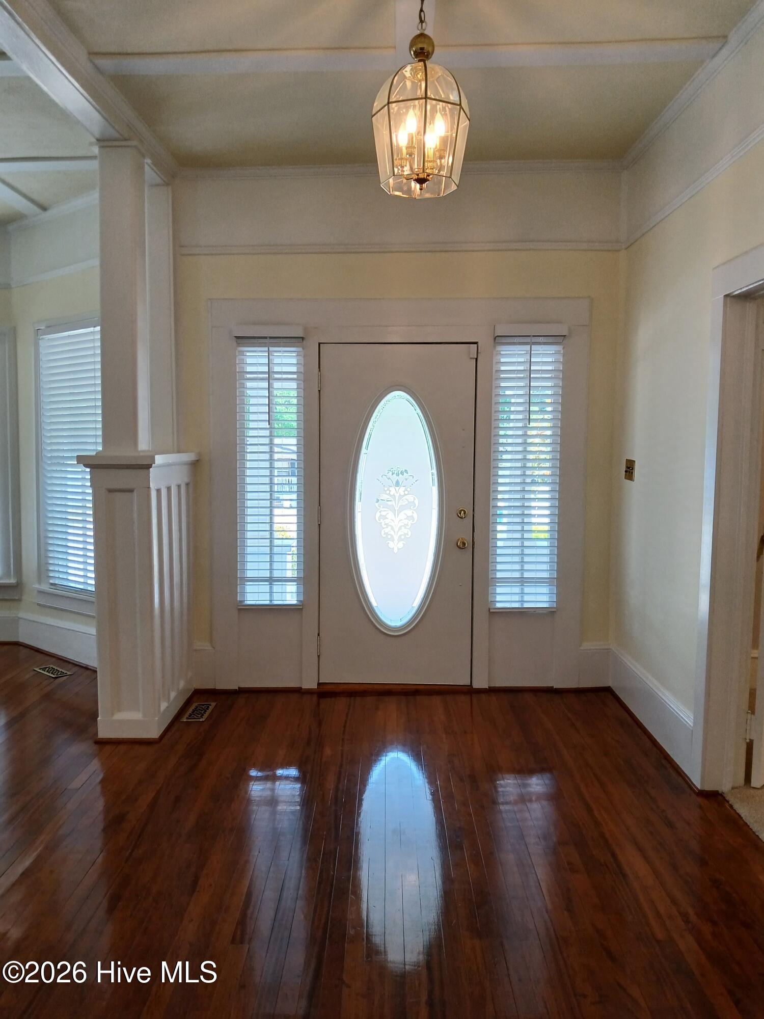 670 Conway Road Fair Bluff, NC 28439 - Photo 2 of 35 20260424_122550