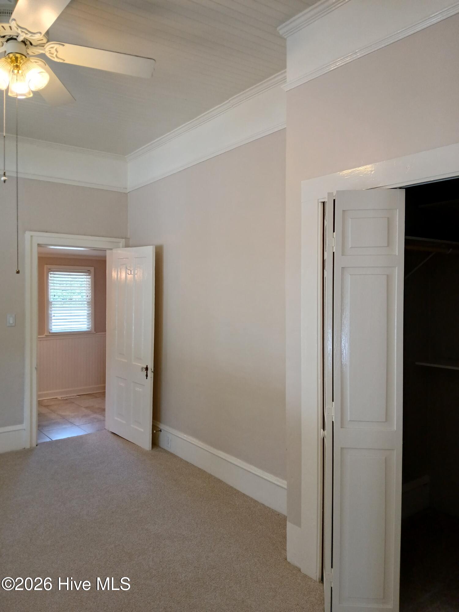 670 Conway Road Fair Bluff, NC 28439 - Photo 21 of 35 20260424_122428