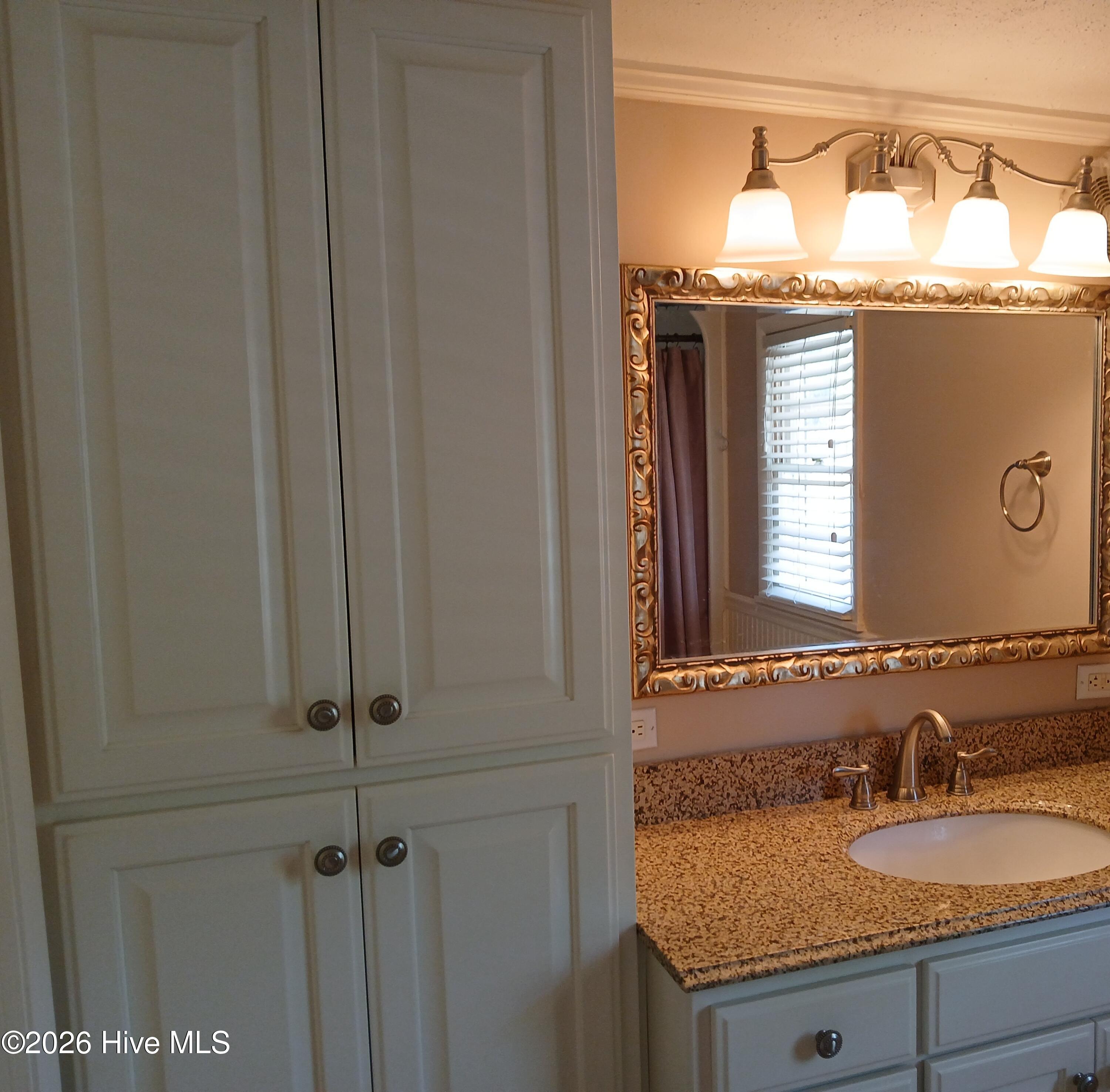 670 Conway Road Fair Bluff, NC 28439 - Photo 22 of 35 20260424_120243