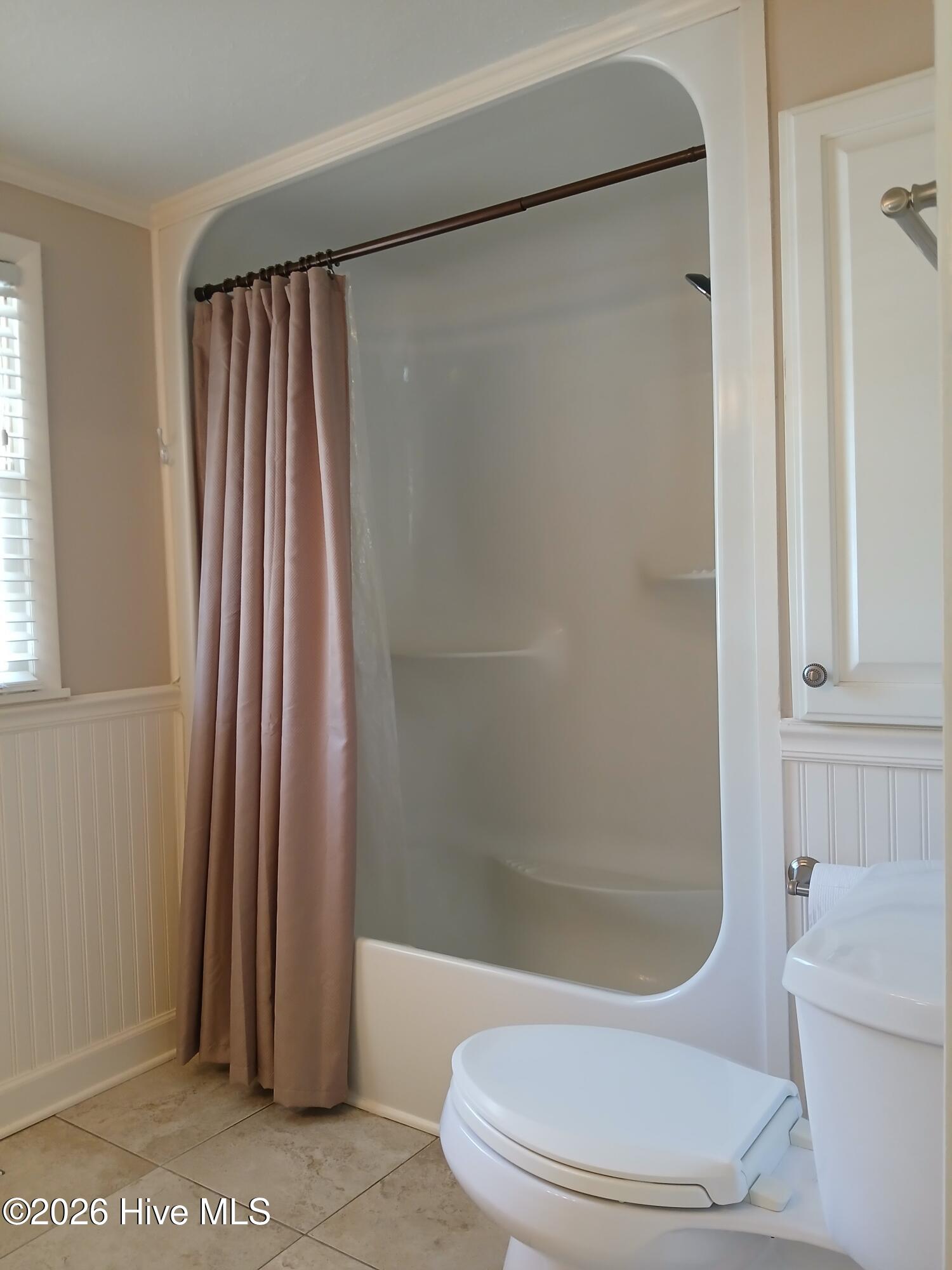 670 Conway Road Fair Bluff, NC 28439 - Photo 23 of 35 20260424_120148