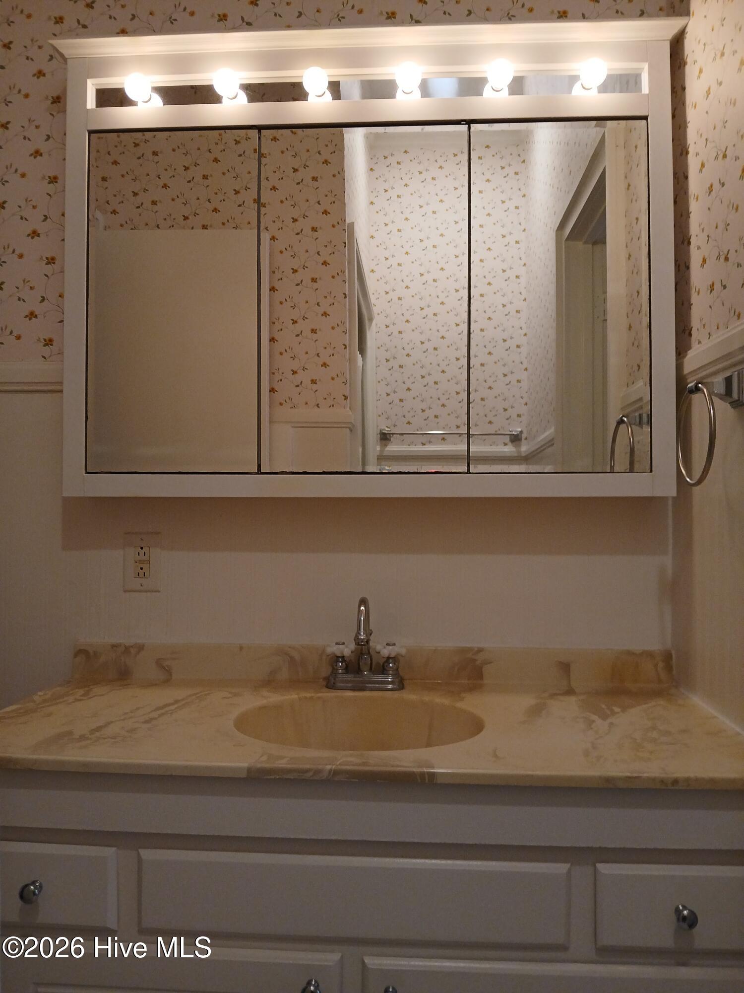 670 Conway Road Fair Bluff, NC 28439 - Photo 24 of 35 20260424_122236