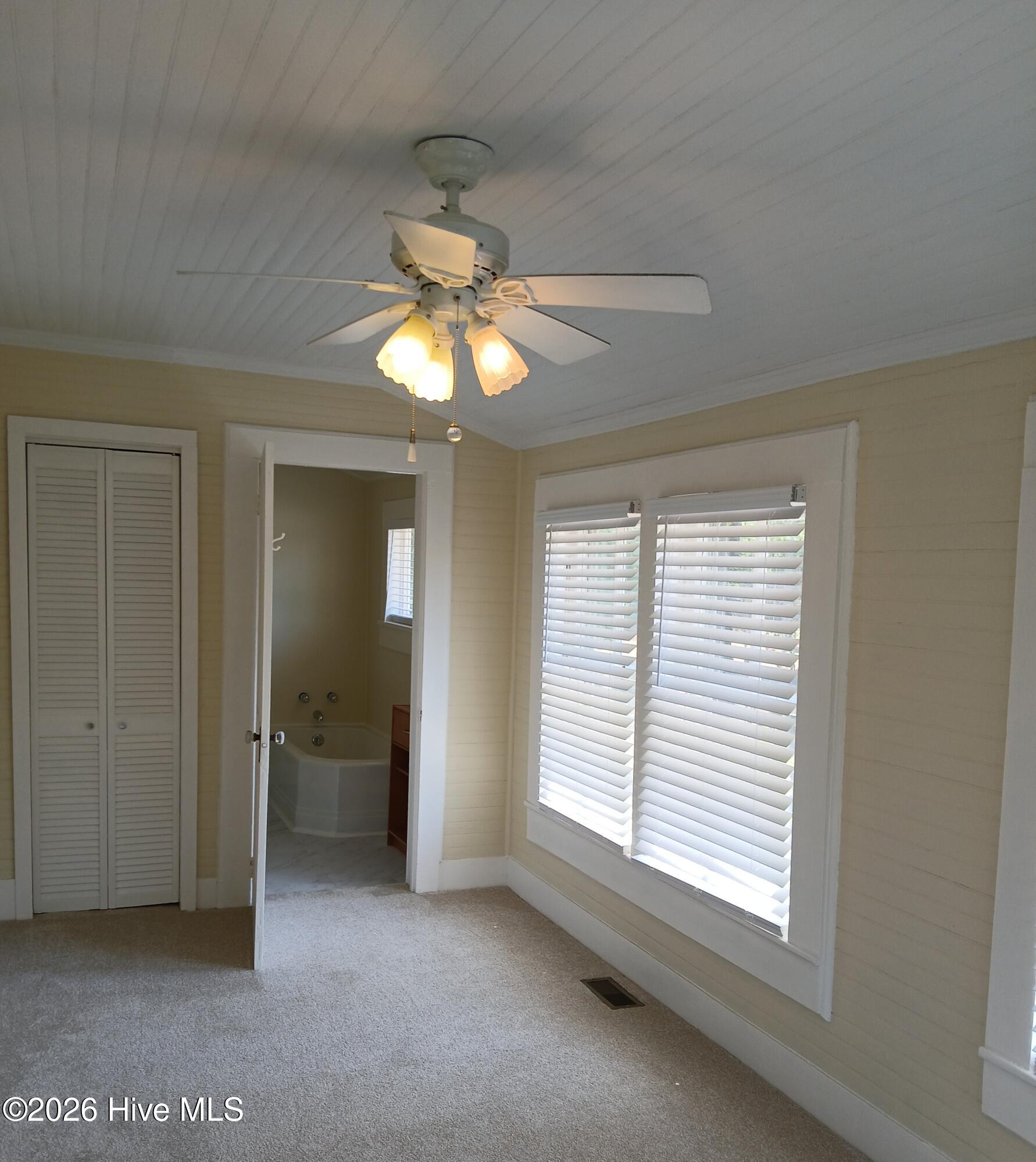 670 Conway Road Fair Bluff, NC 28439 - Photo 26 of 35 20260424_122750