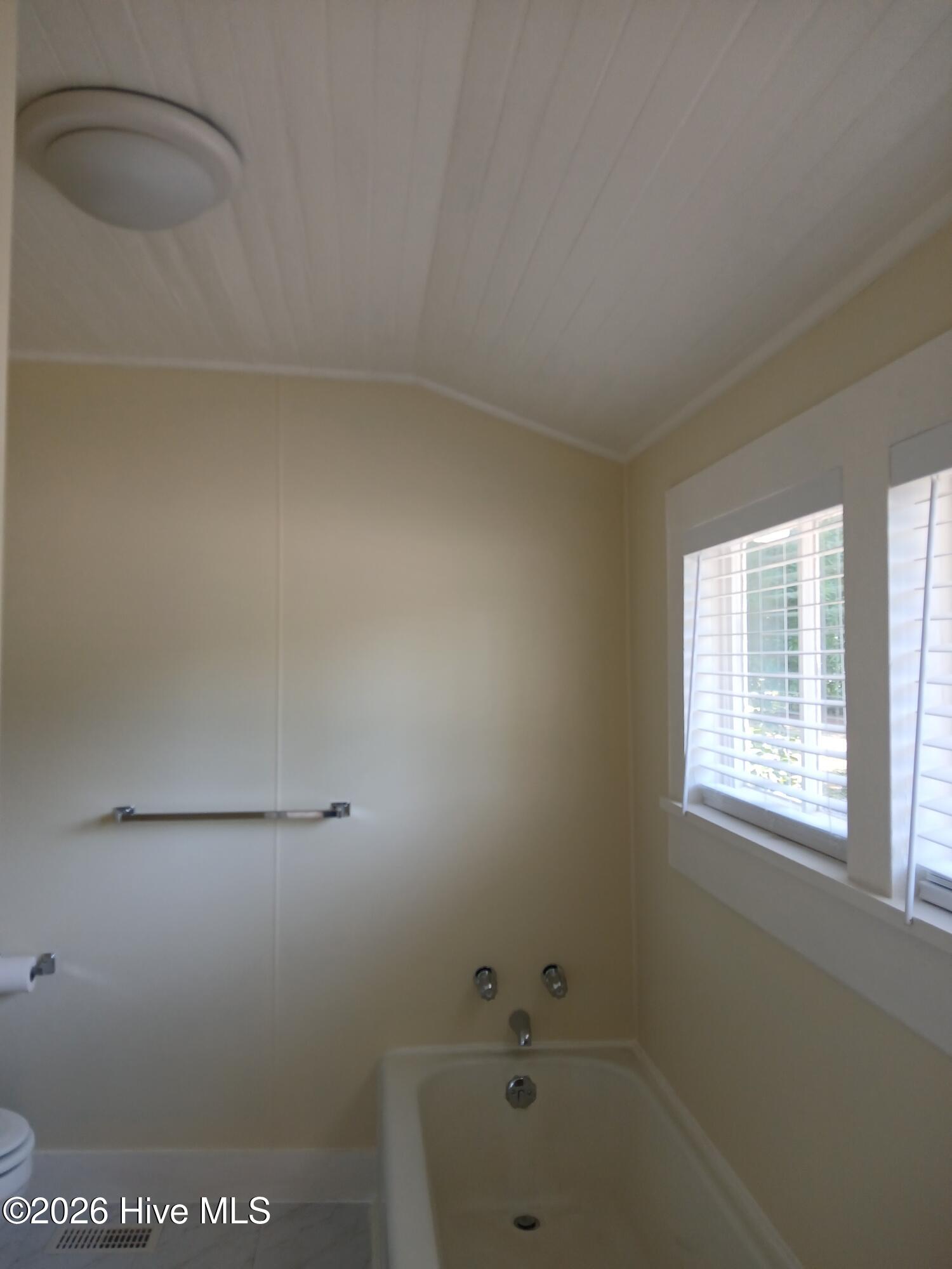 670 Conway Road Fair Bluff, NC 28439 - Photo 29 of 35 20260424_123100