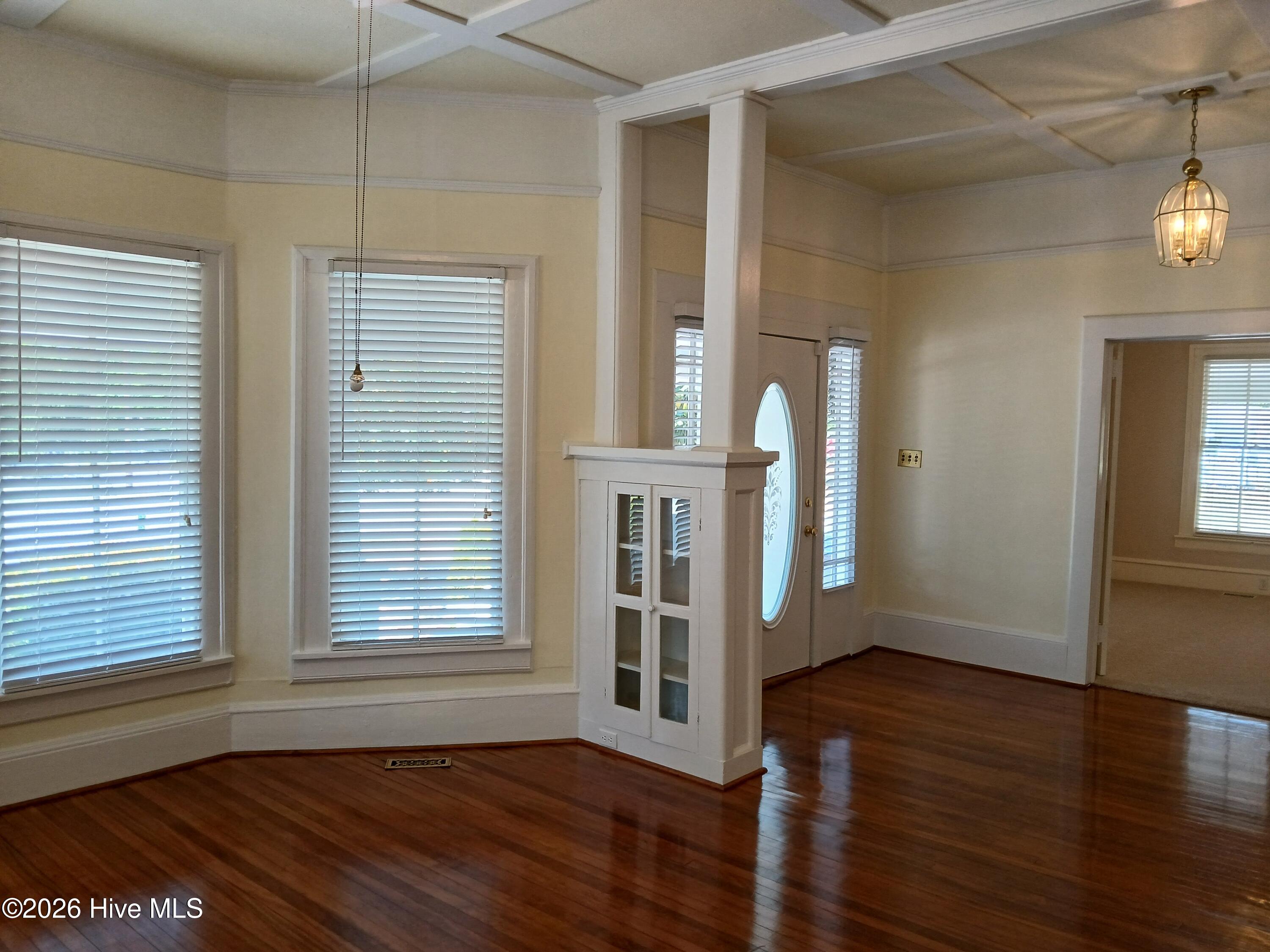 670 Conway Road Fair Bluff, NC 28439 - Photo 5 of 35 20260424_122705