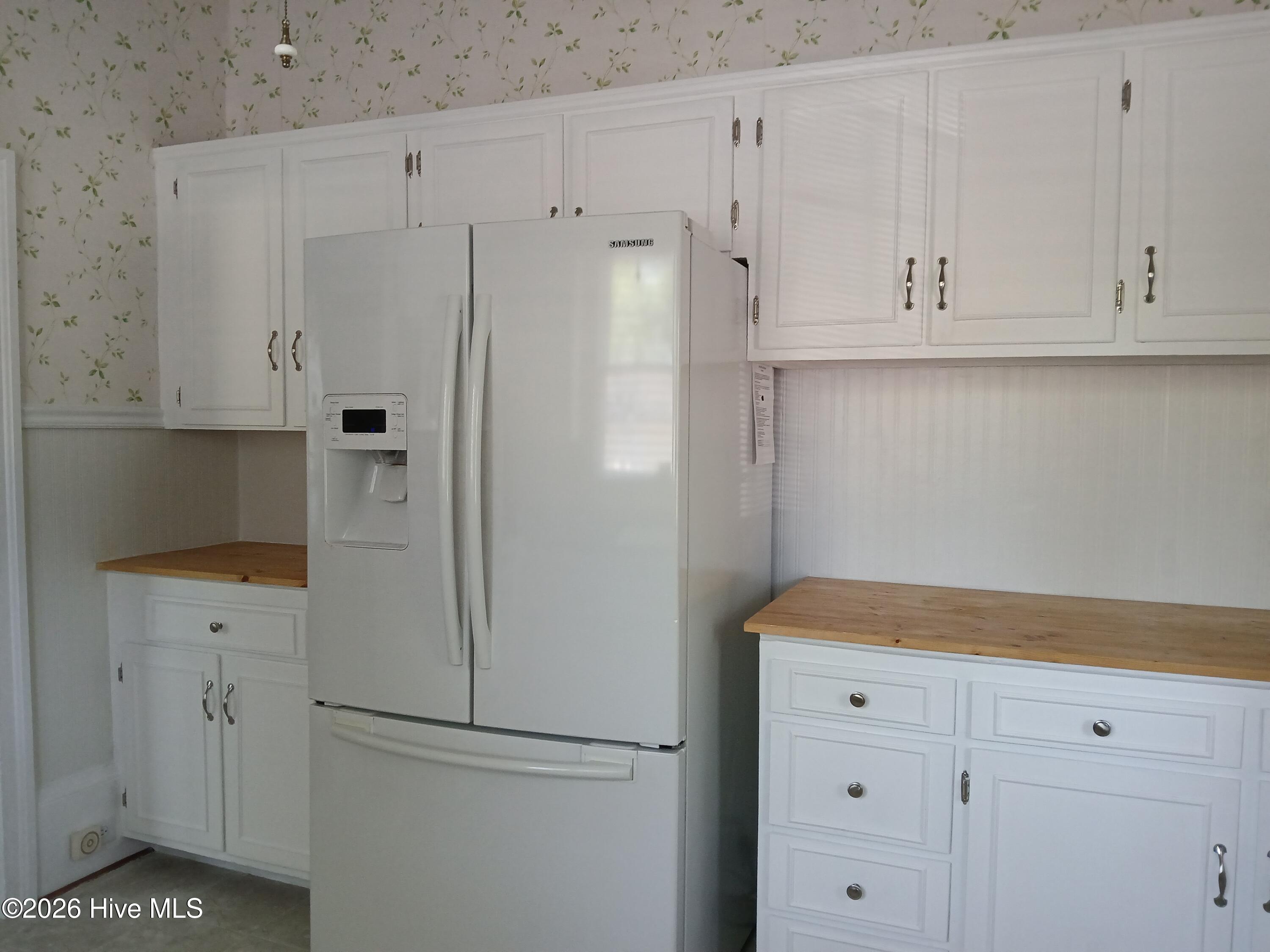 670 Conway Road Fair Bluff, NC 28439 - Photo 6 of 35 20260422_141046
