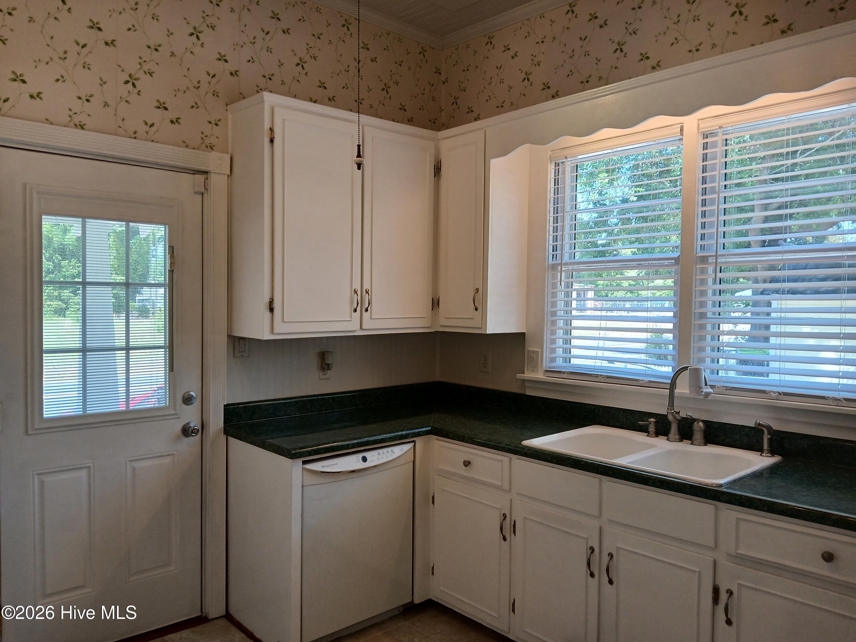 670 Conway Road Fair Bluff, NC 28439 - Photo 8 of 35 20260422_141316