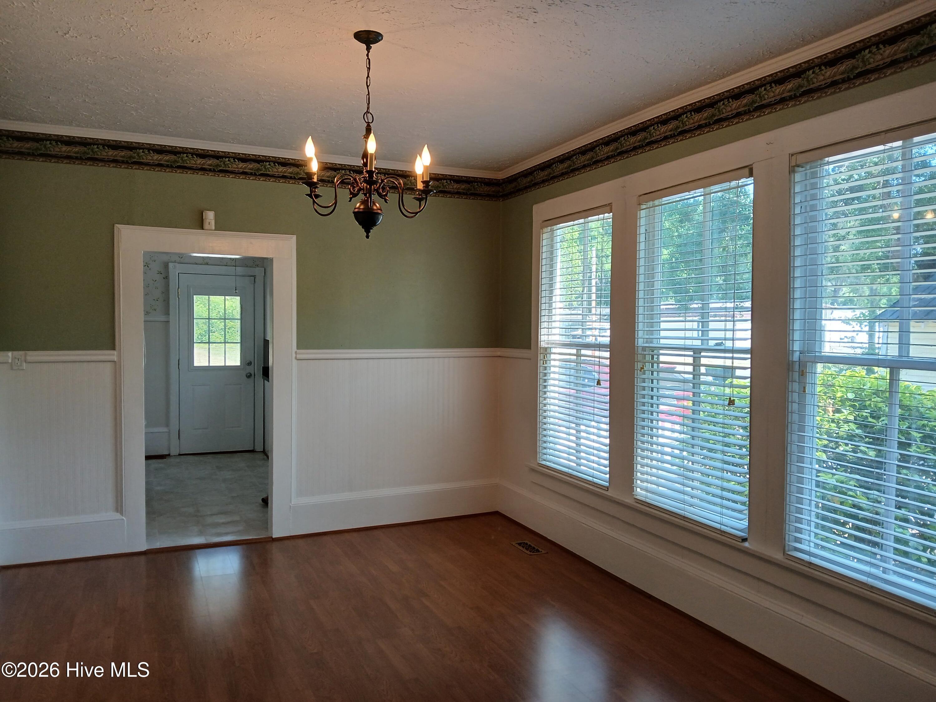 670 Conway Road Fair Bluff, NC 28439 - Photo 10 of 35 20260424_114825