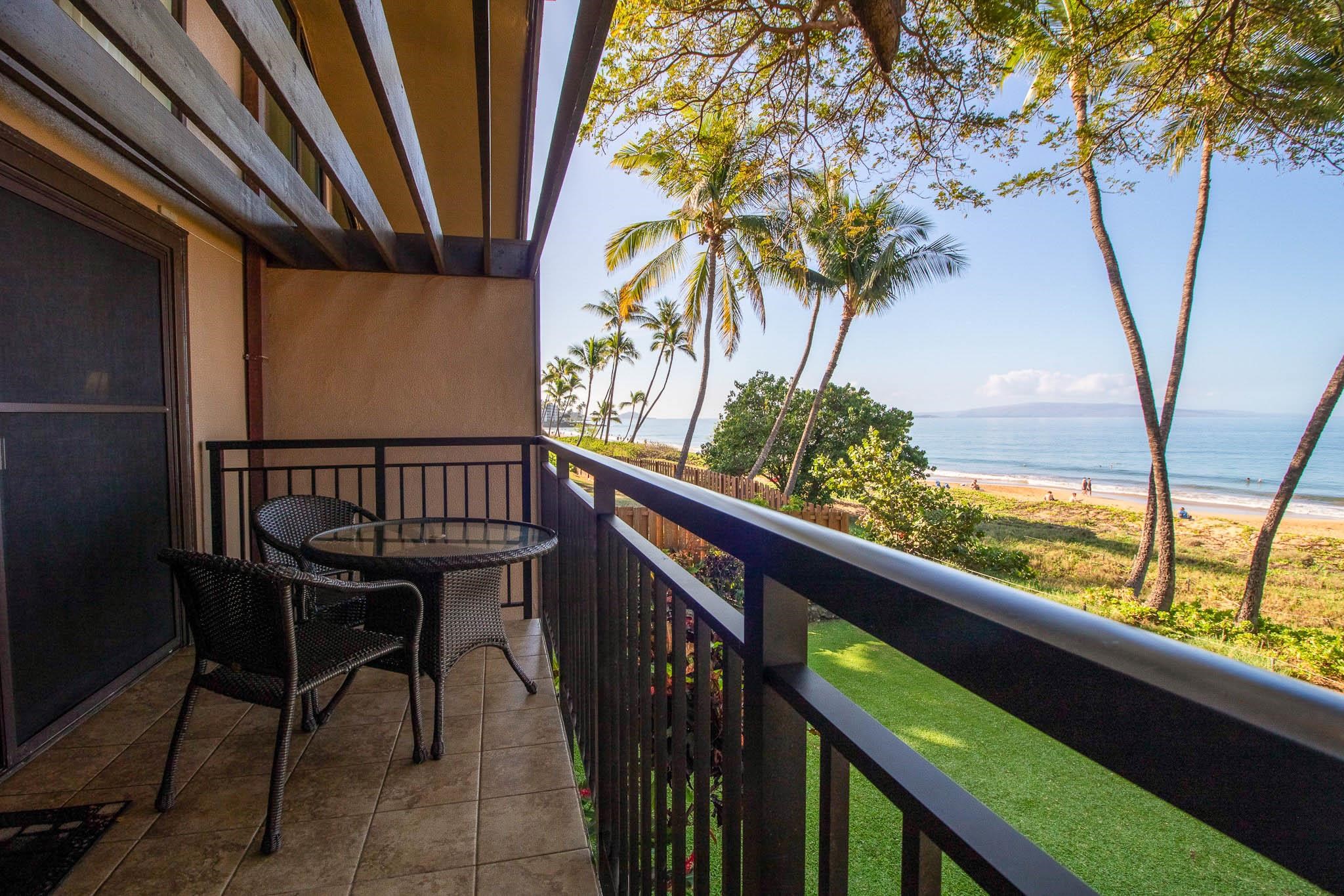 2230 South Kihei Road, Unit 11 Kihei, HI 96753 - Photo 1 of 48