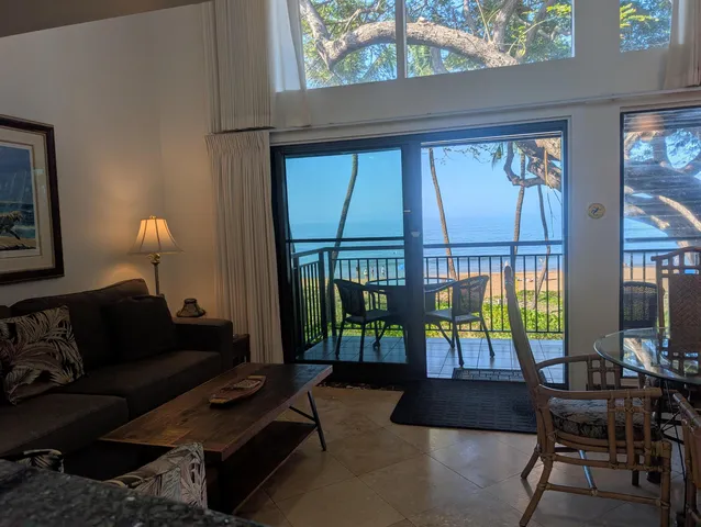 $1,650,000 | 2230 South Kihei Road, Unit 11, Kihei, HI 96753