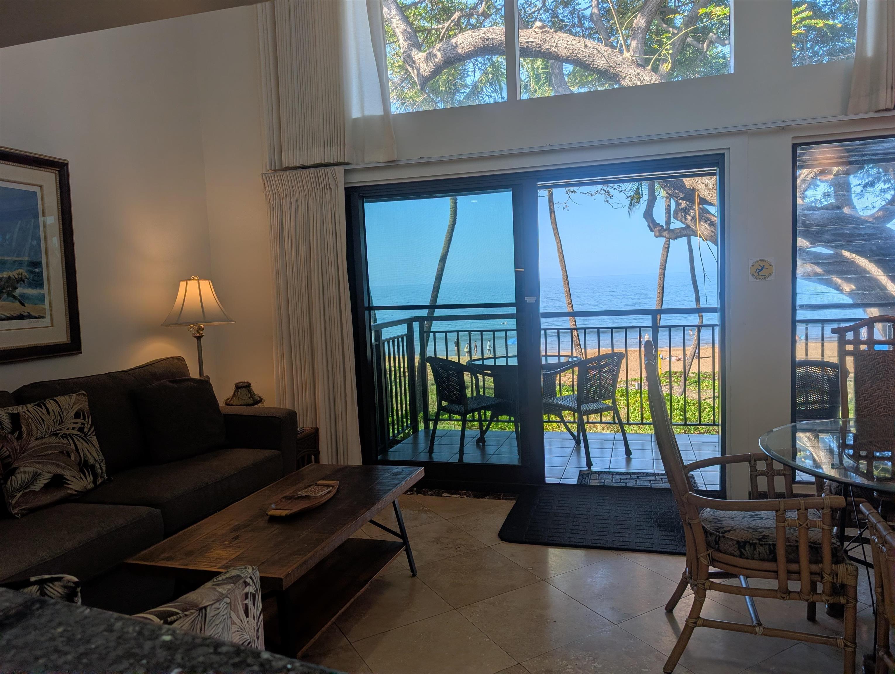 2230 South Kihei Road, Unit 11 Kihei, HI 96753 - Photo 12 of 48