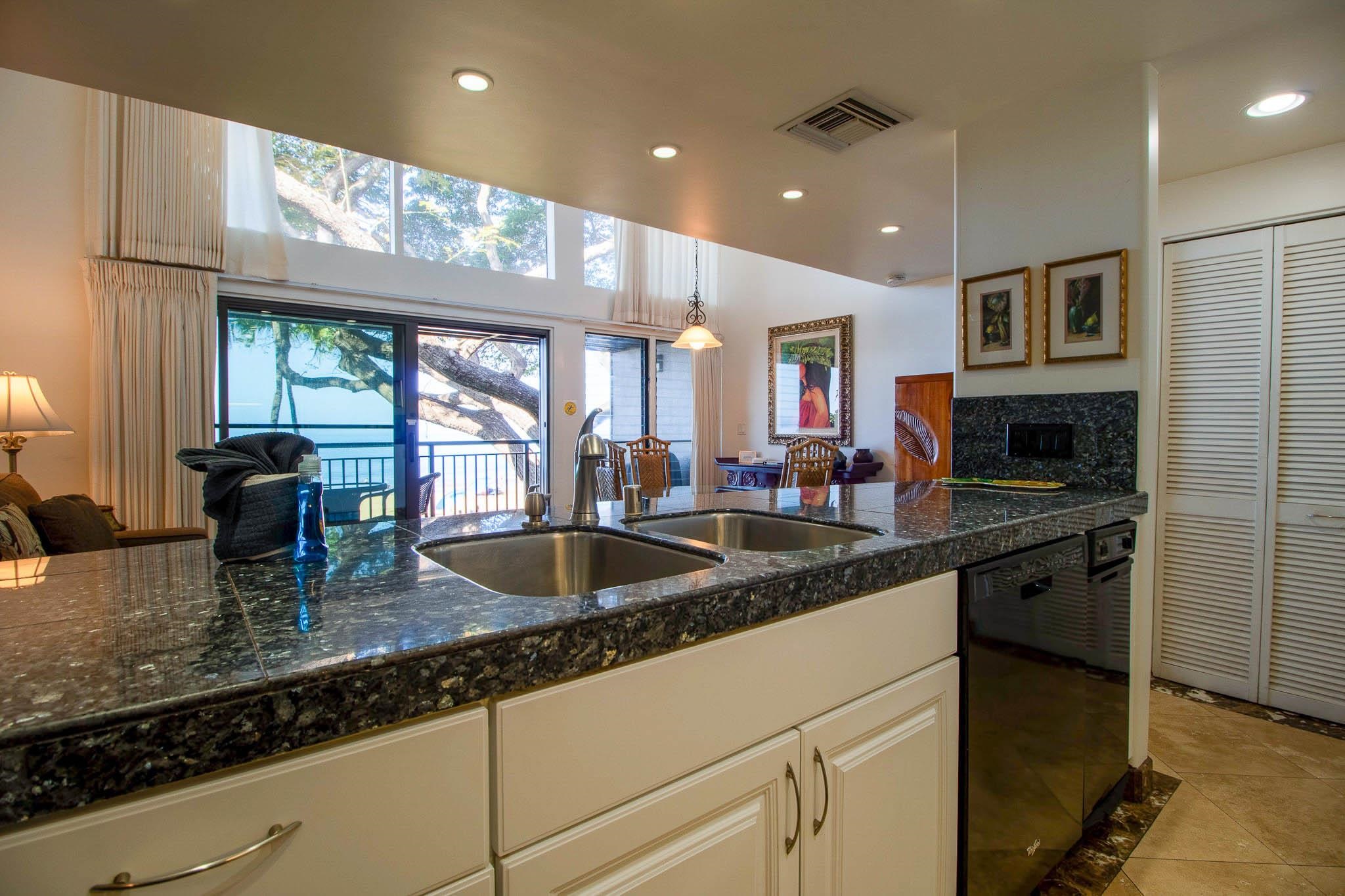 2230 South Kihei Road, Unit 11 Kihei, HI 96753 - Photo 13 of 48