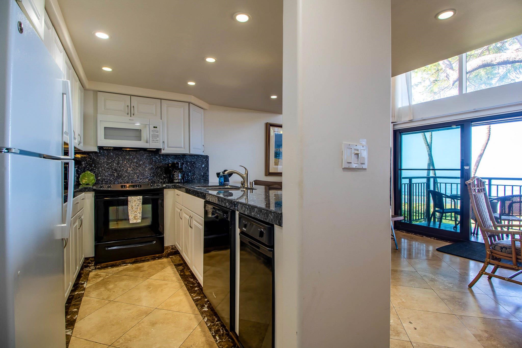 2230 South Kihei Road, Unit 11 Kihei, HI 96753 - Photo 14 of 48