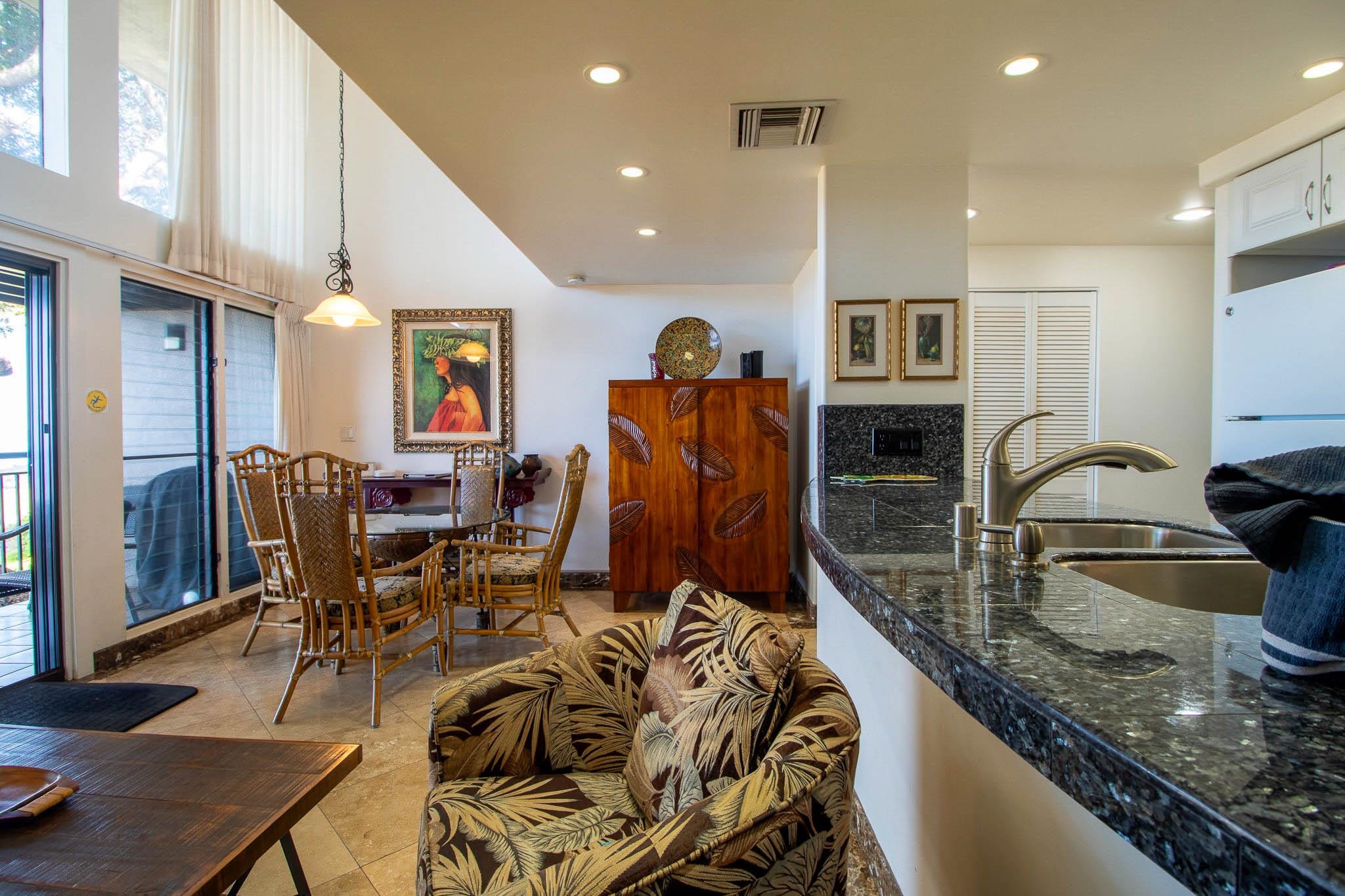 2230 South Kihei Road, Unit 11 Kihei, HI 96753 - Photo 15 of 48