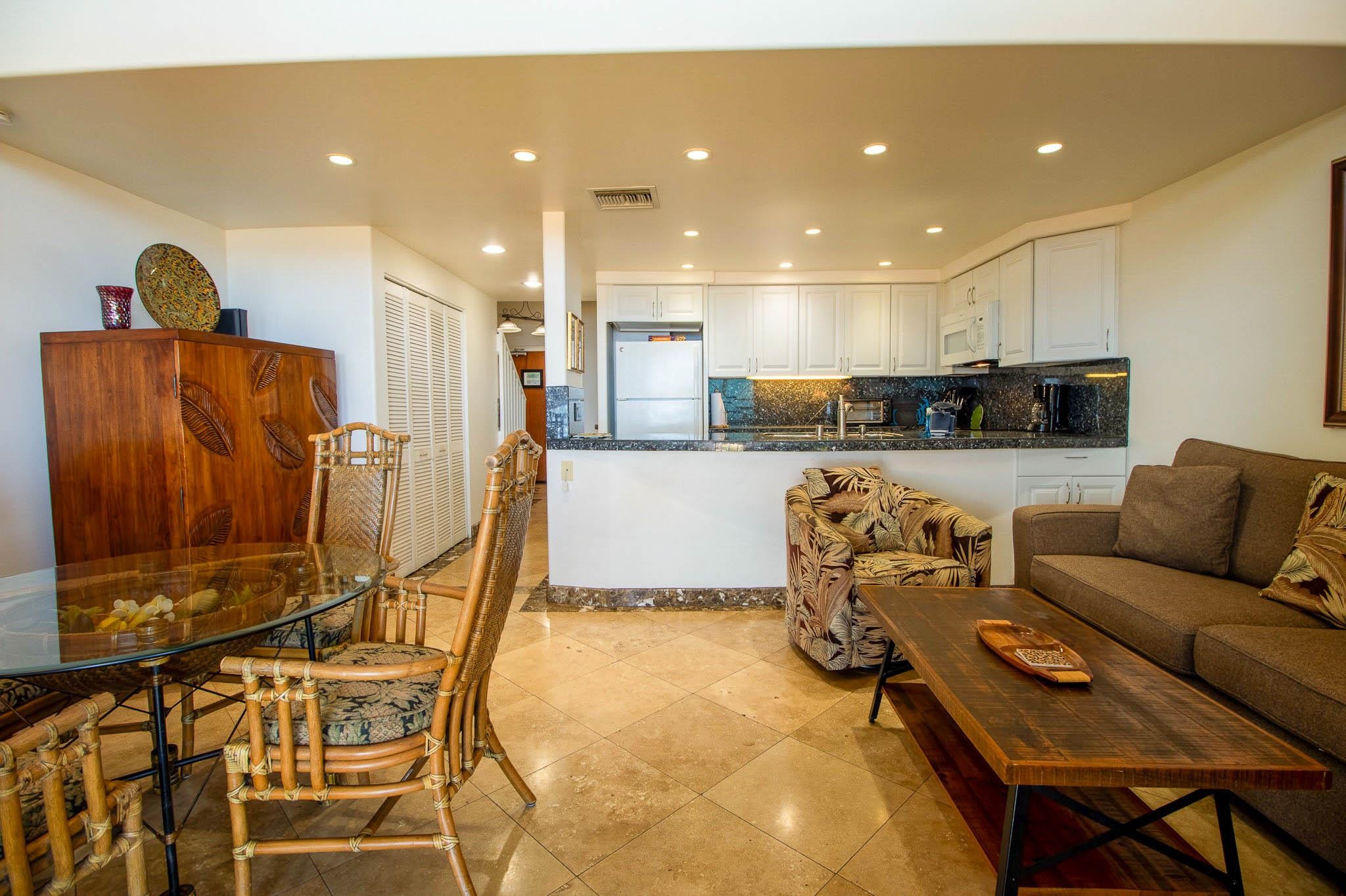 2230 South Kihei Road, Unit 11 Kihei, HI 96753 - Photo 16 of 48