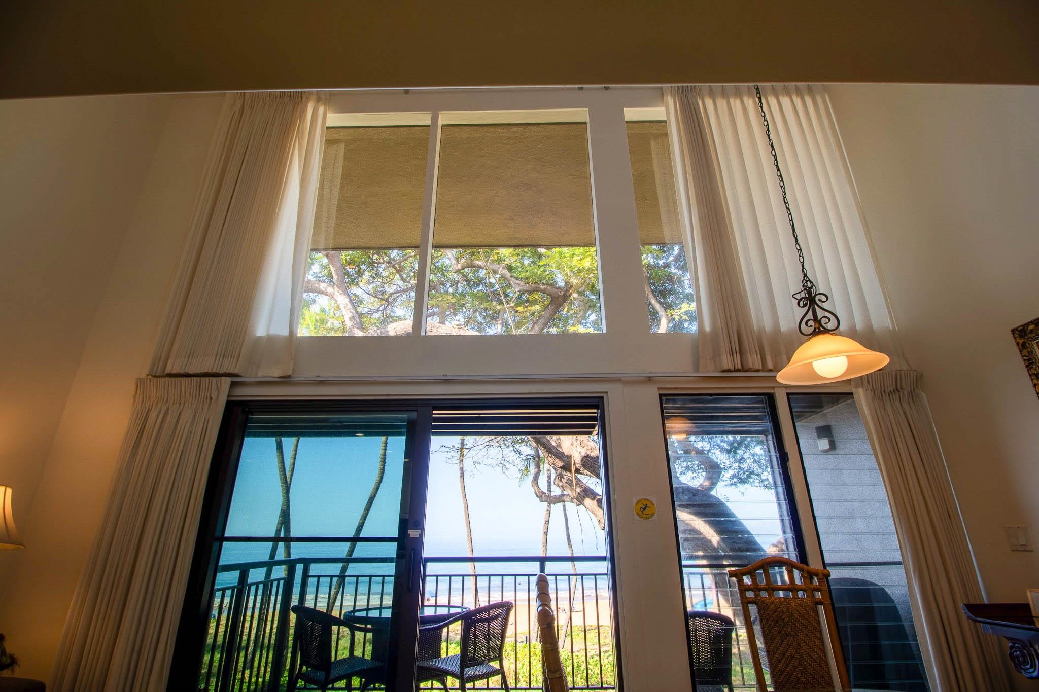 2230 South Kihei Road, Unit 11 Kihei, HI 96753 - Photo 17 of 48