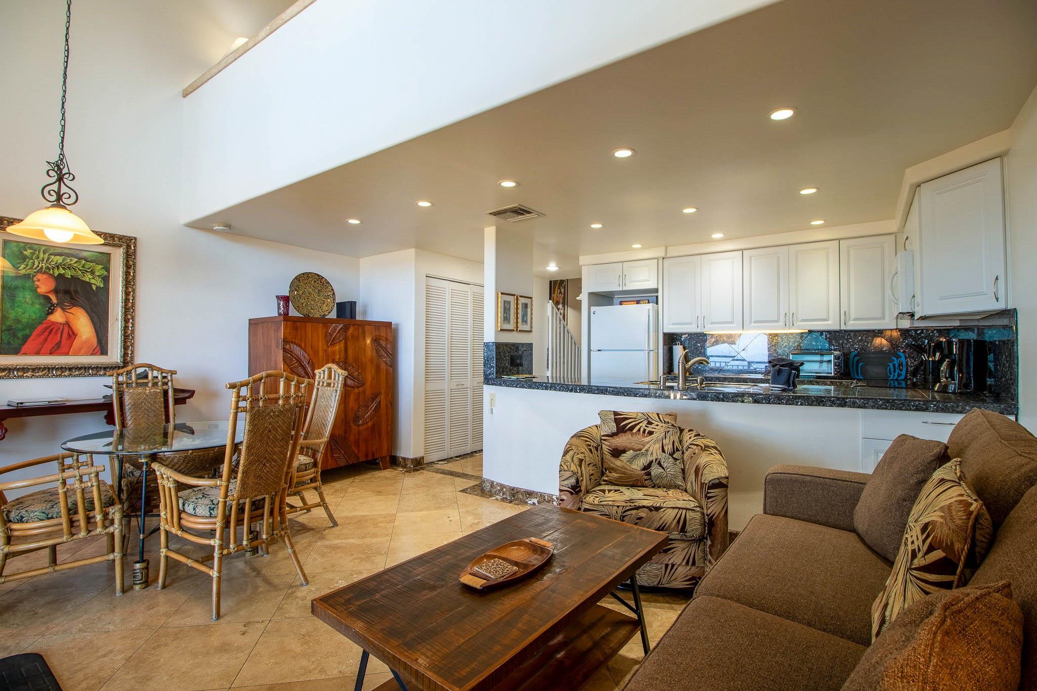 2230 South Kihei Road, Unit 11 Kihei, HI 96753 - Photo 18 of 48