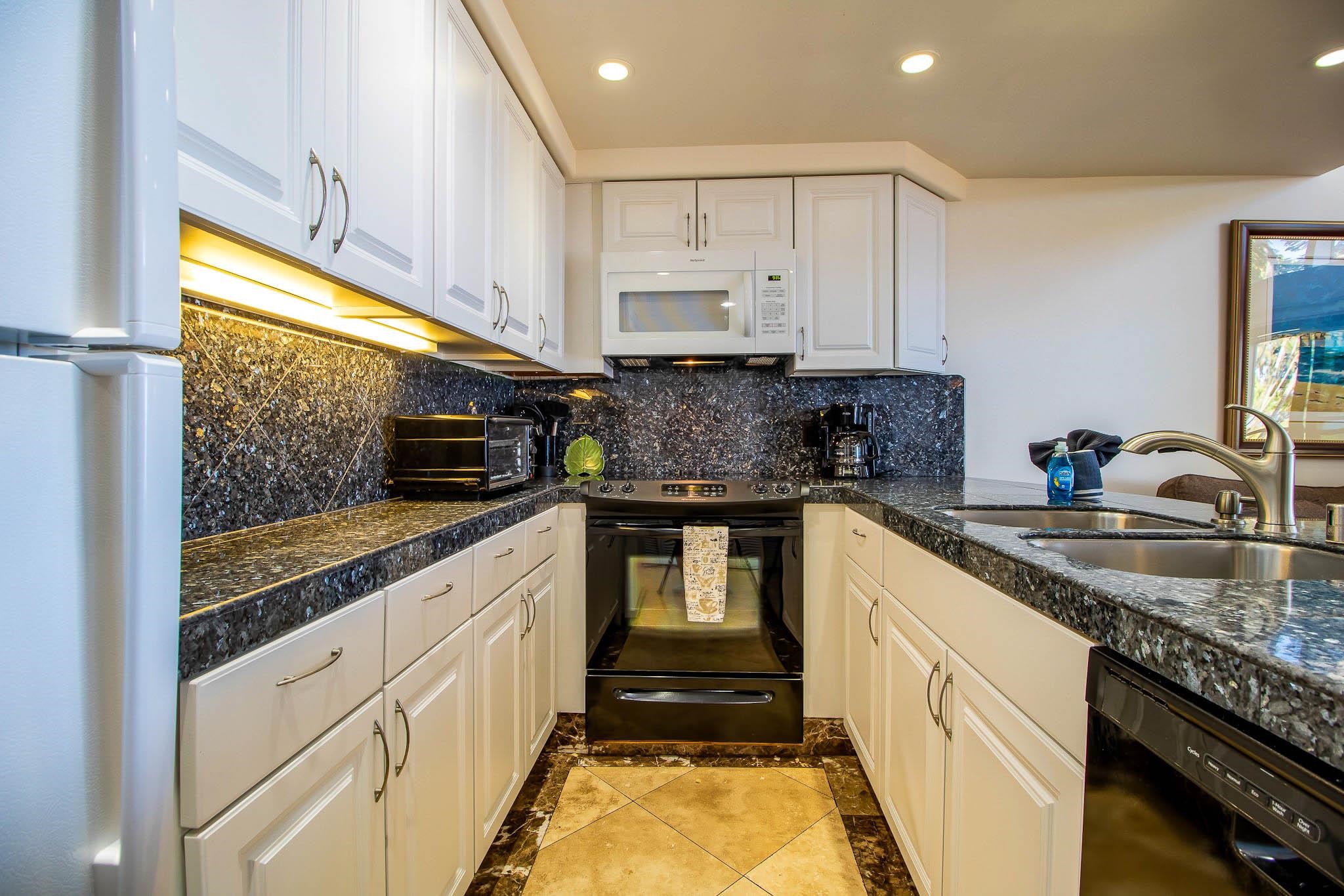 2230 South Kihei Road, Unit 11 Kihei, HI 96753 - Photo 20 of 48