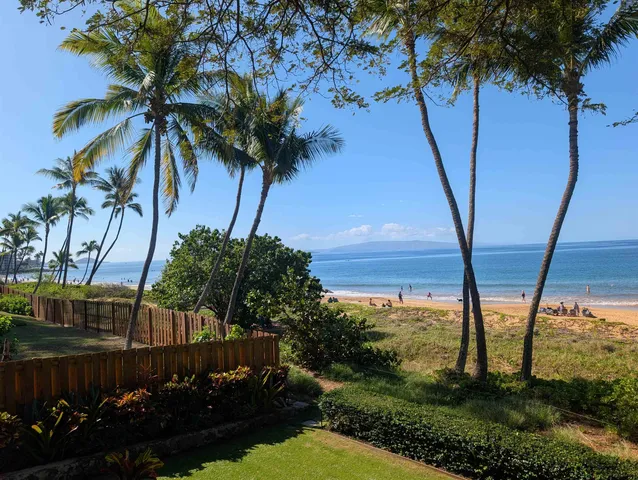 $1,650,000 | 2230 South Kihei Road, Unit 11, Kihei, HI 96753