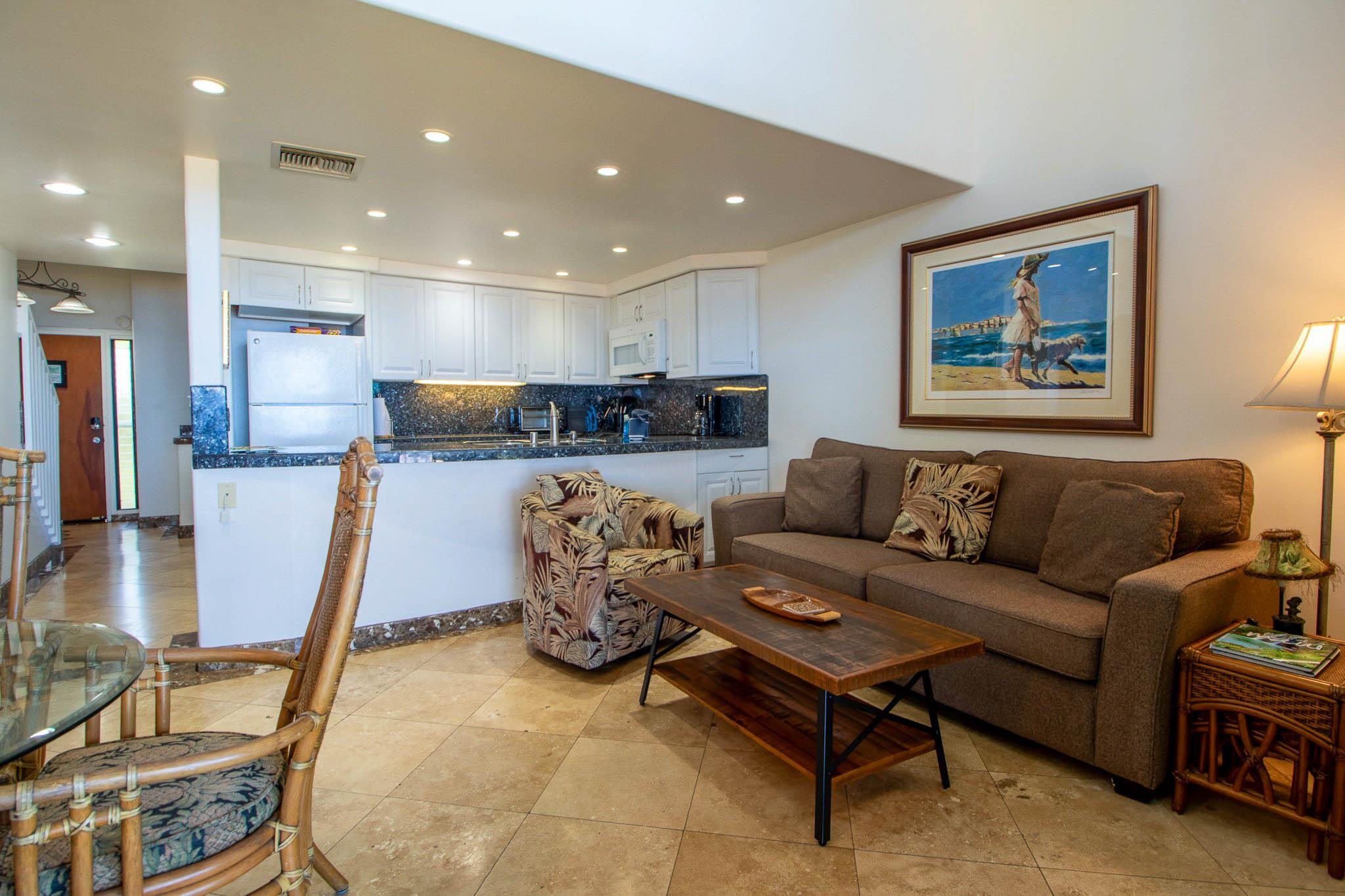 2230 South Kihei Road, Unit 11 Kihei, HI 96753 - Photo 22 of 48