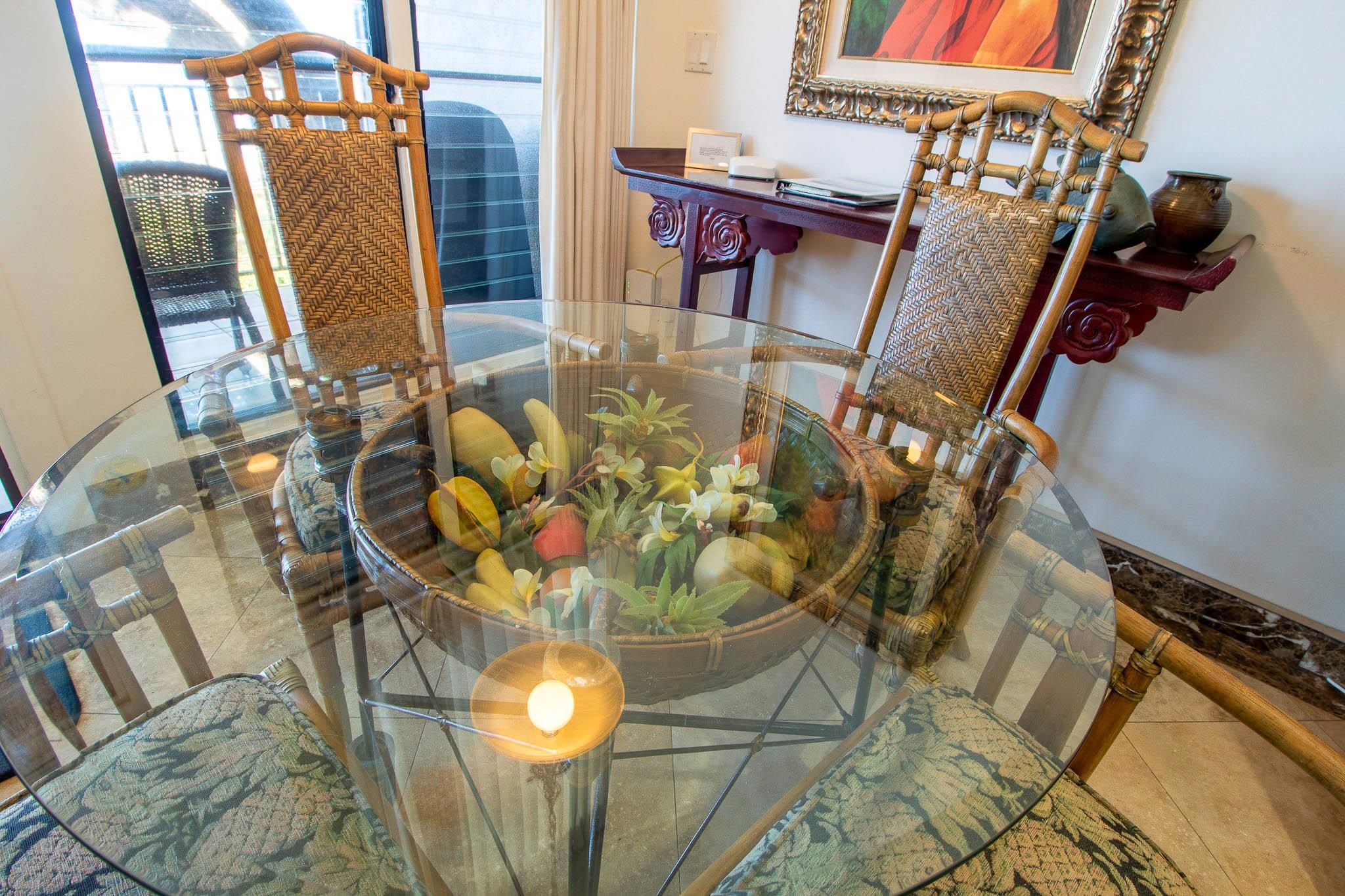 2230 South Kihei Road, Unit 11 Kihei, HI 96753 - Photo 23 of 48