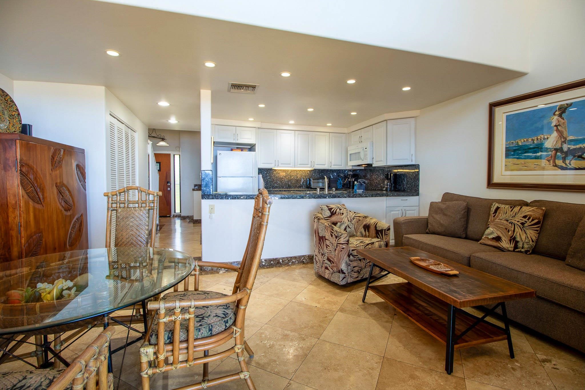 2230 South Kihei Road, Unit 11 Kihei, HI 96753 - Photo 24 of 48