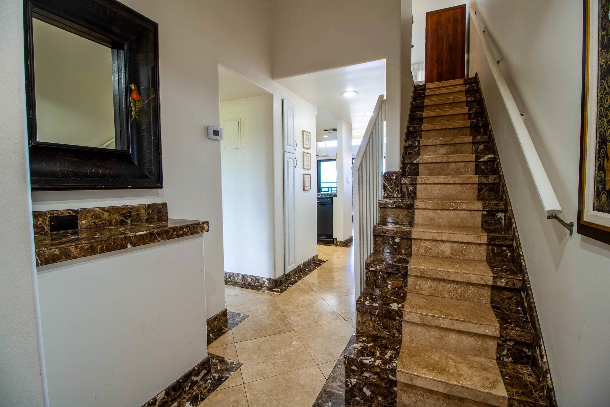 2230 South Kihei Road, Unit 11 Kihei, HI 96753 - Photo 25 of 48