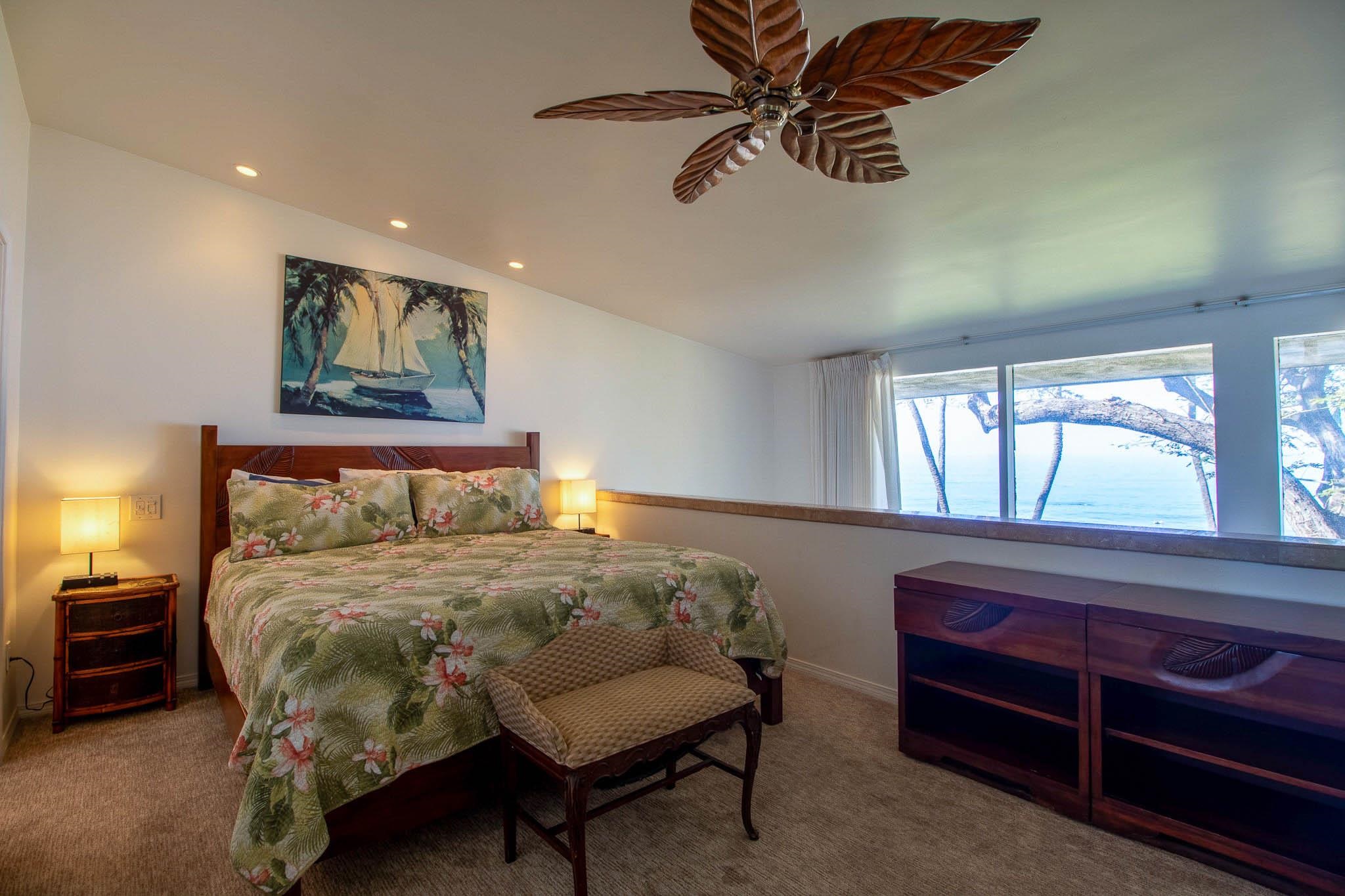 2230 South Kihei Road, Unit 11 Kihei, HI 96753 - Photo 26 of 48
