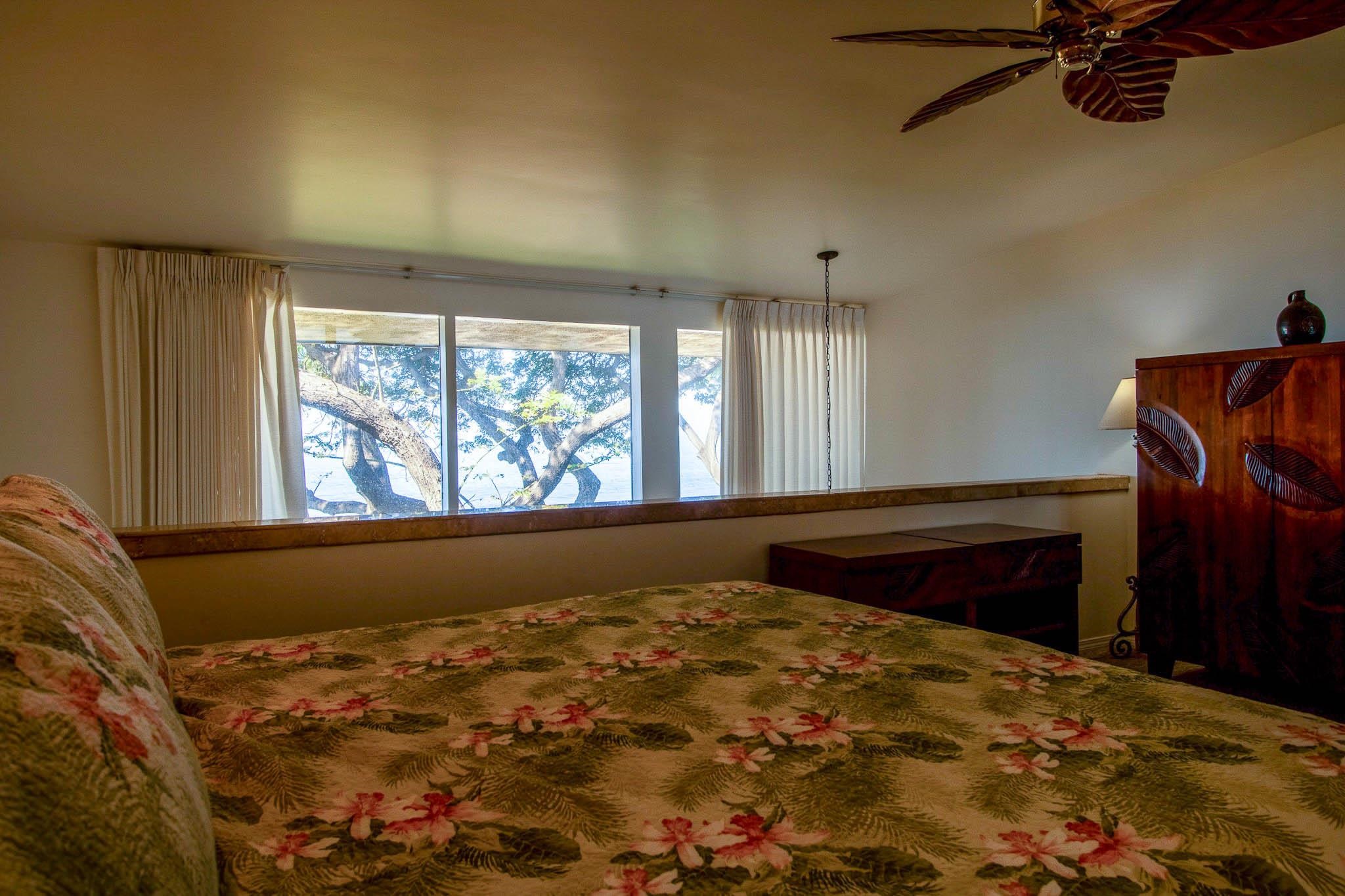 2230 South Kihei Road, Unit 11 Kihei, HI 96753 - Photo 27 of 48