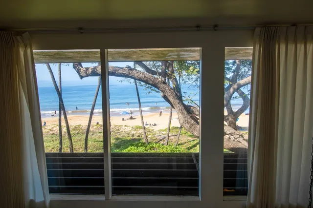 $1,650,000 | 2230 South Kihei Road, Unit 11, Kihei, HI 96753