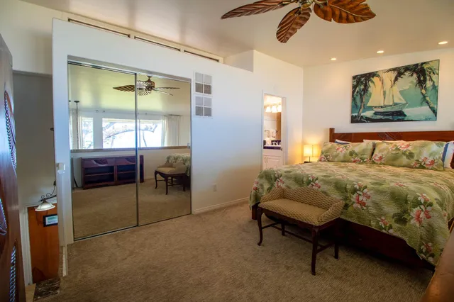 $1,650,000 | 2230 South Kihei Road, Unit 11, Kihei, HI 96753