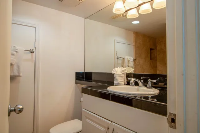 $1,650,000 | 2230 South Kihei Road, Unit 11, Kihei, HI 96753