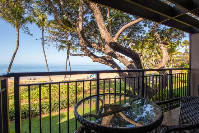 $1,650,000 | 2230 South Kihei Road, Unit 11, Kihei, HI 96753