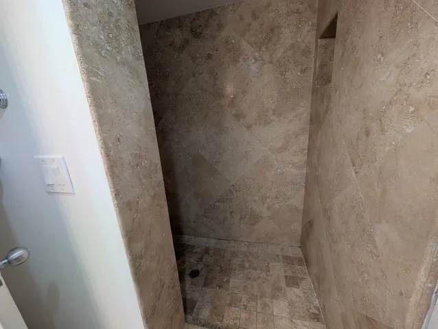 $1,650,000 | 2230 South Kihei Road, Unit 11, Kihei, HI 96753