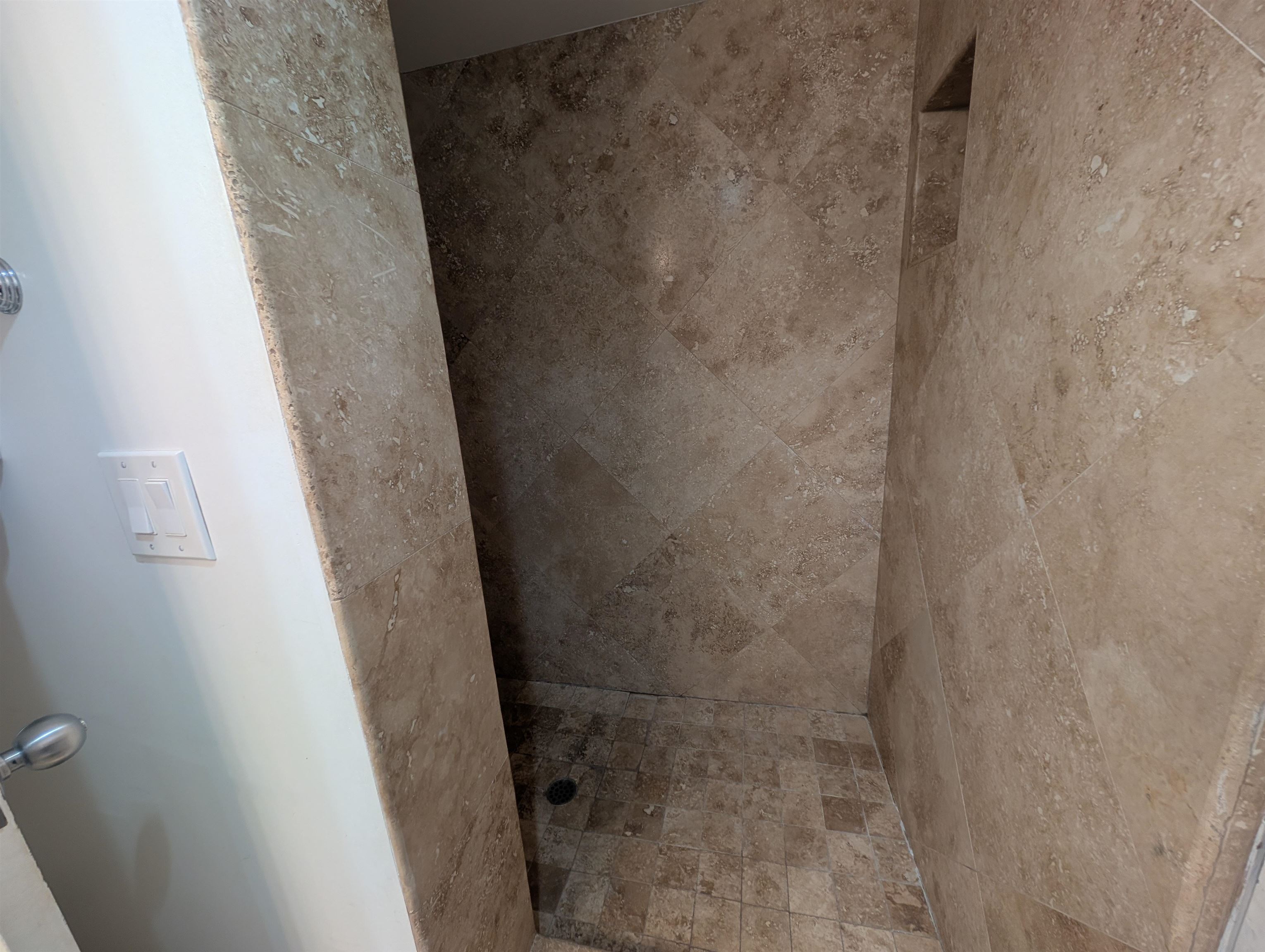 2230 South Kihei Road, Unit 11 Kihei, HI 96753 - Photo 31 of 48