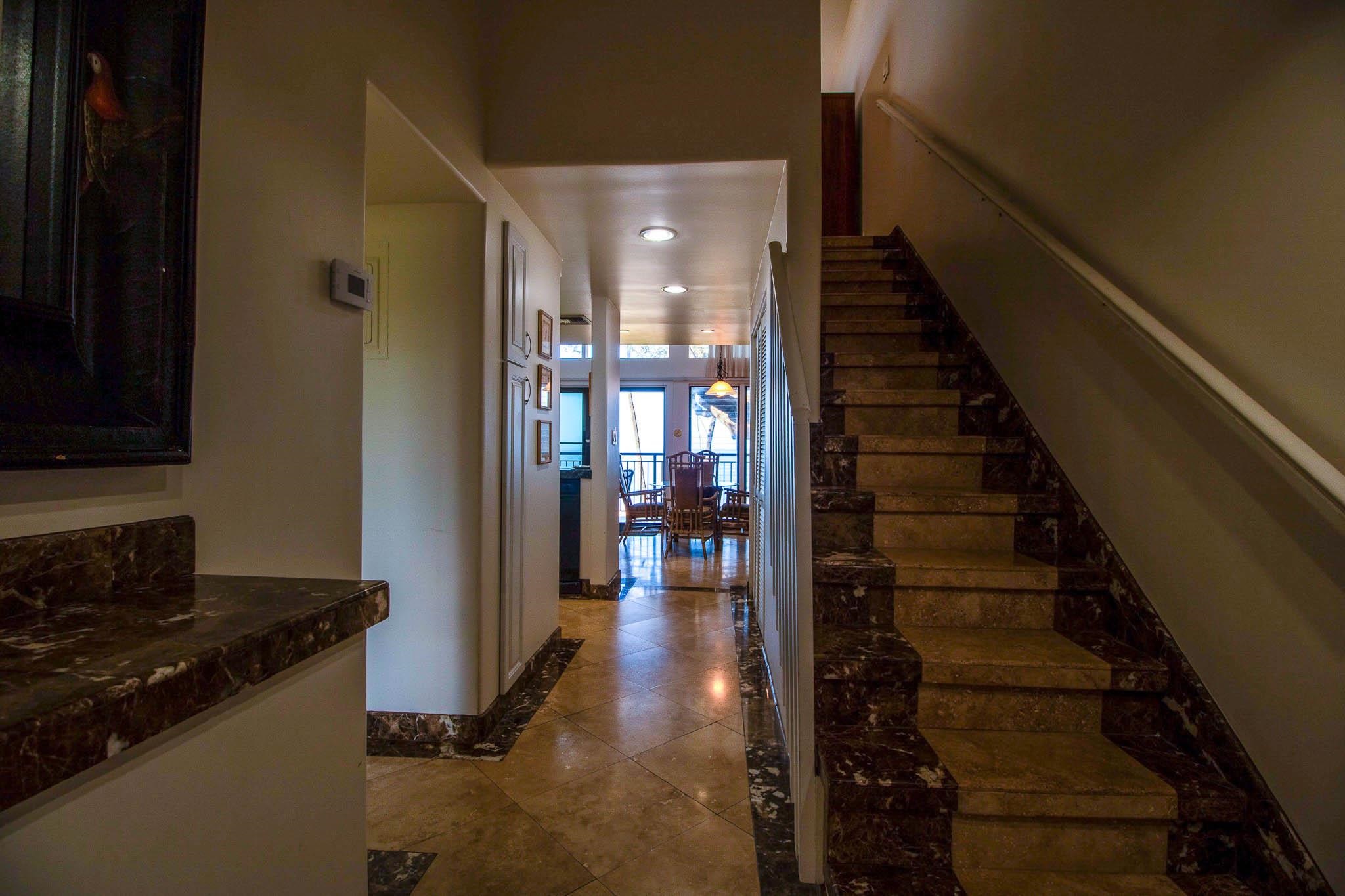 2230 South Kihei Road, Unit 11 Kihei, HI 96753 - Photo 33 of 48