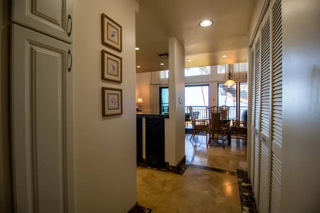 $1,650,000 | 2230 South Kihei Road, Unit 11, Kihei, HI 96753