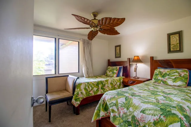 $1,650,000 | 2230 South Kihei Road, Unit 11, Kihei, HI 96753