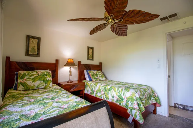 $1,650,000 | 2230 South Kihei Road, Unit 11, Kihei, HI 96753