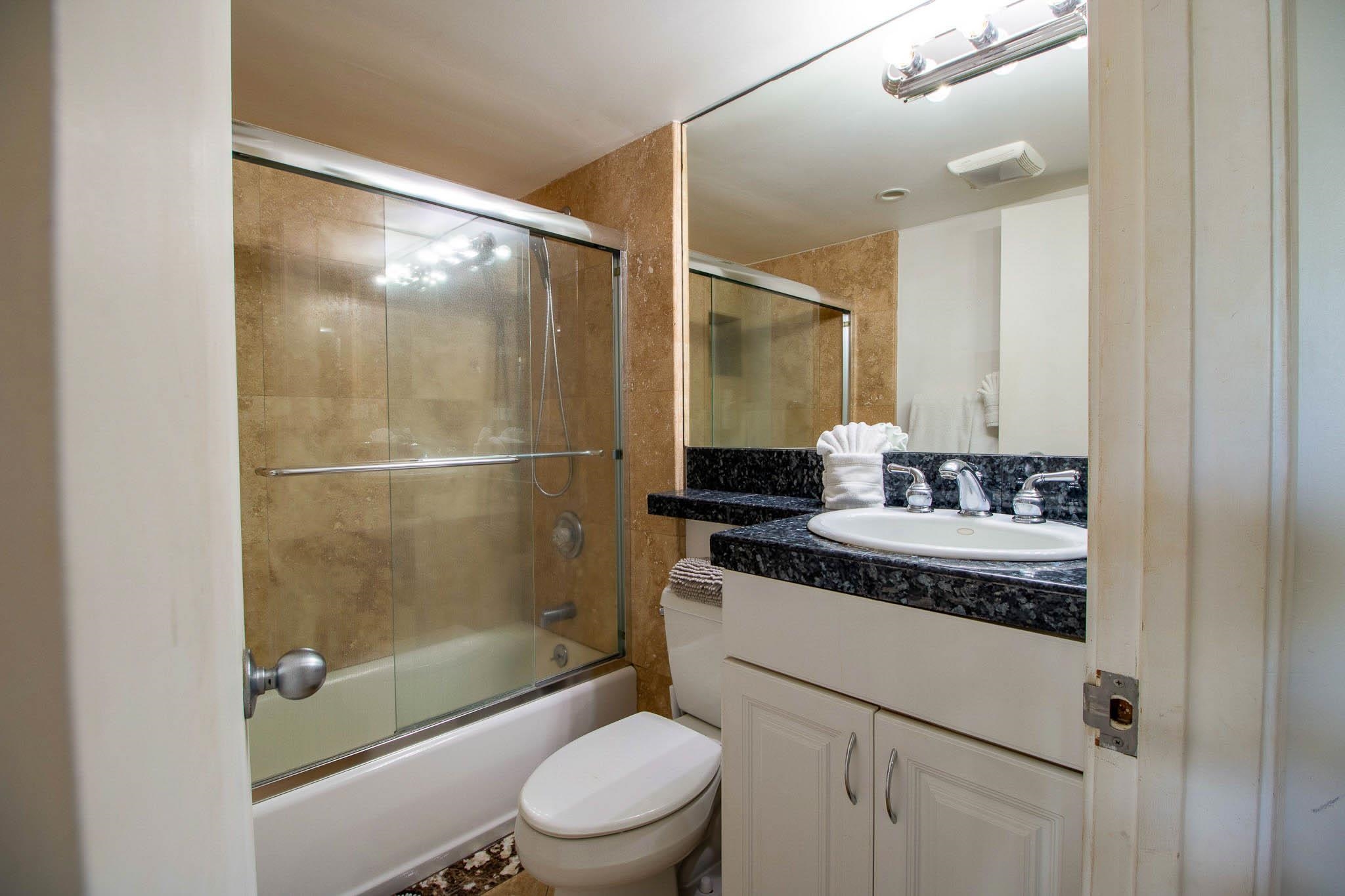 2230 South Kihei Road, Unit 11 Kihei, HI 96753 - Photo 37 of 48