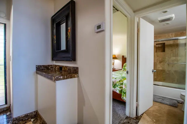 $1,650,000 | 2230 South Kihei Road, Unit 11, Kihei, HI 96753