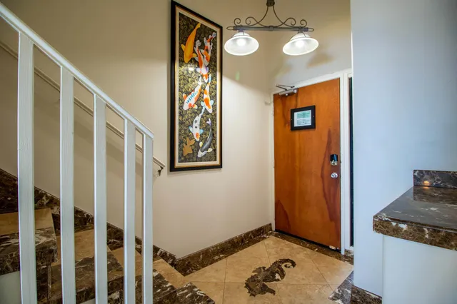 $1,650,000 | 2230 South Kihei Road, Unit 11, Kihei, HI 96753