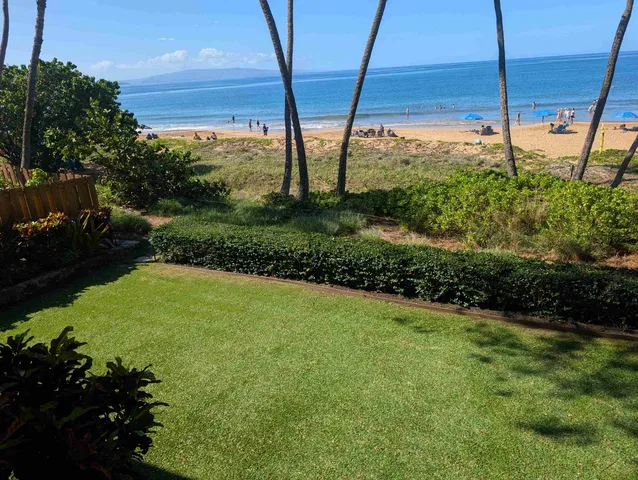 $1,650,000 | 2230 South Kihei Road, Unit 11, Kihei, HI 96753