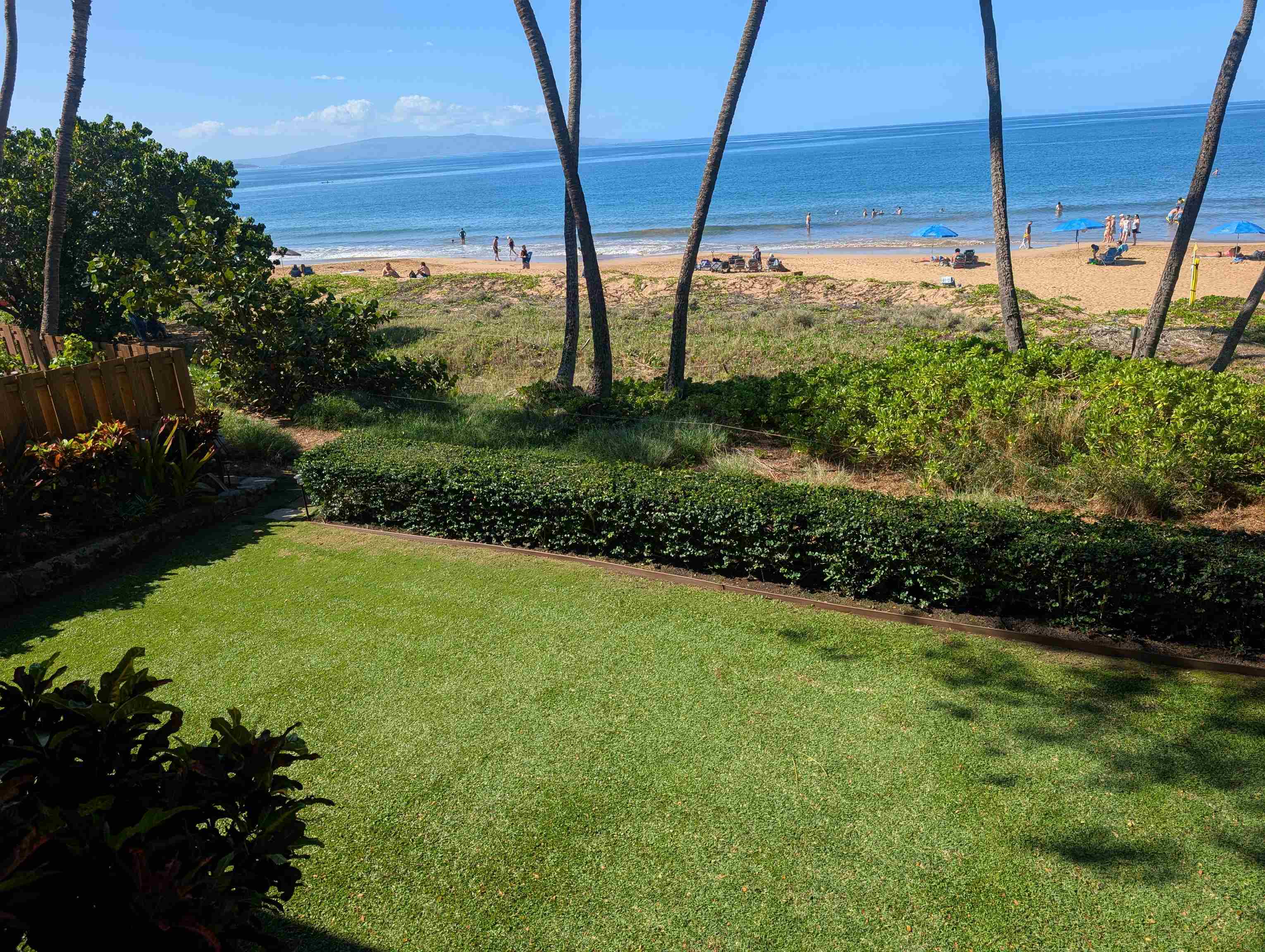 2230 South Kihei Road, Unit 11 Kihei, HI 96753 - Photo 4 of 48