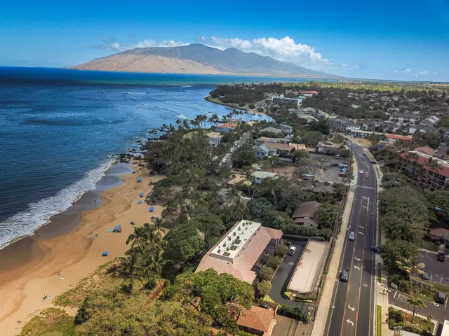$1,650,000 | 2230 South Kihei Road, Unit 11, Kihei, HI 96753