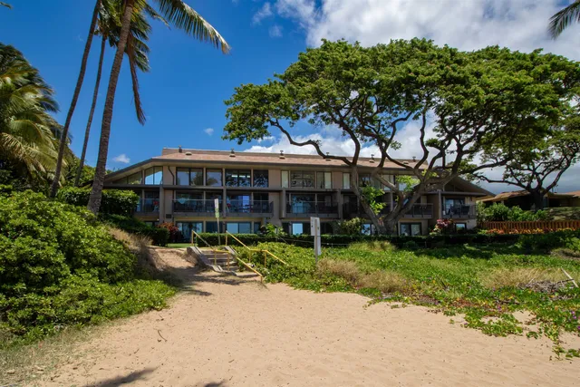 $1,650,000 | 2230 South Kihei Road, Unit 11, Kihei, HI 96753