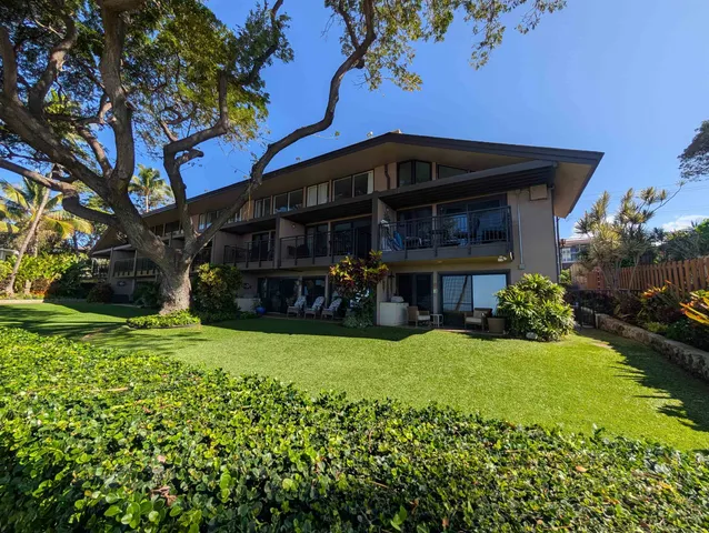 $1,650,000 | 2230 South Kihei Road, Unit 11, Kihei, HI 96753