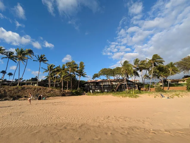 $1,650,000 | 2230 South Kihei Road, Unit 11, Kihei, HI 96753