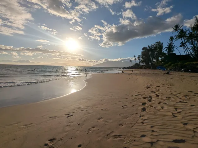 $1,650,000 | 2230 South Kihei Road, Unit 11, Kihei, HI 96753