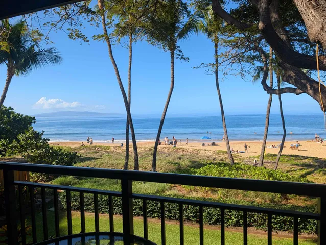 $1,650,000 | 2230 South Kihei Road, Unit 11, Kihei, HI 96753
