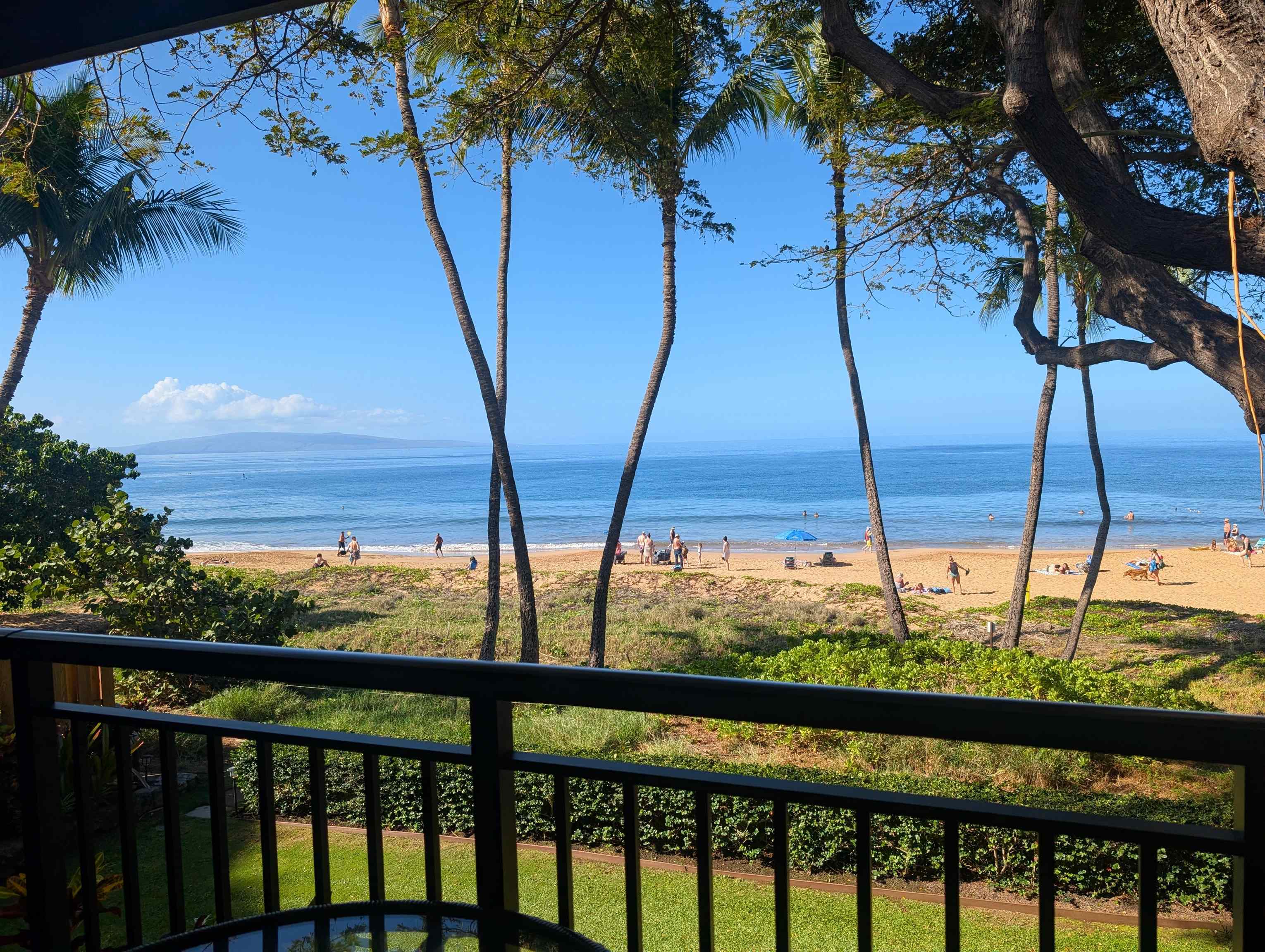 2230 South Kihei Road, Unit 11 Kihei, HI 96753 - Photo 5 of 48